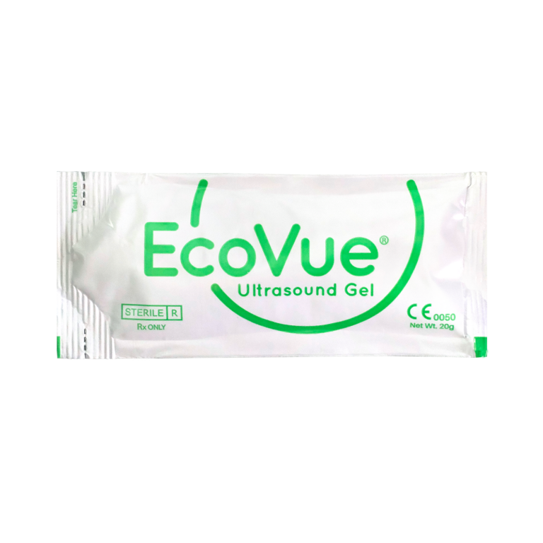 280NW_EcoVue_square_high_res_rev.0