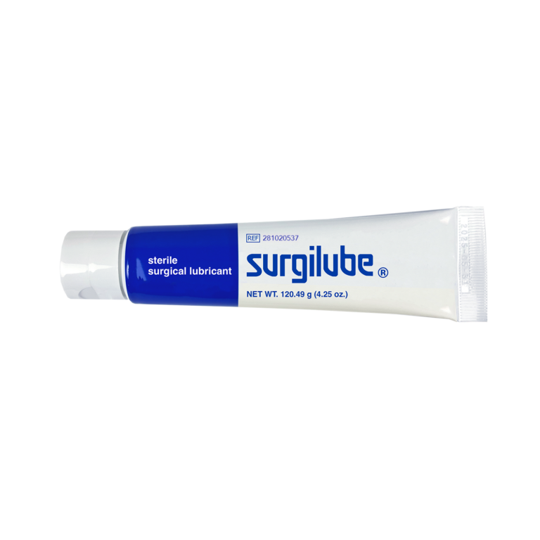 281020537_Surgilube_square_high_res_rev.0