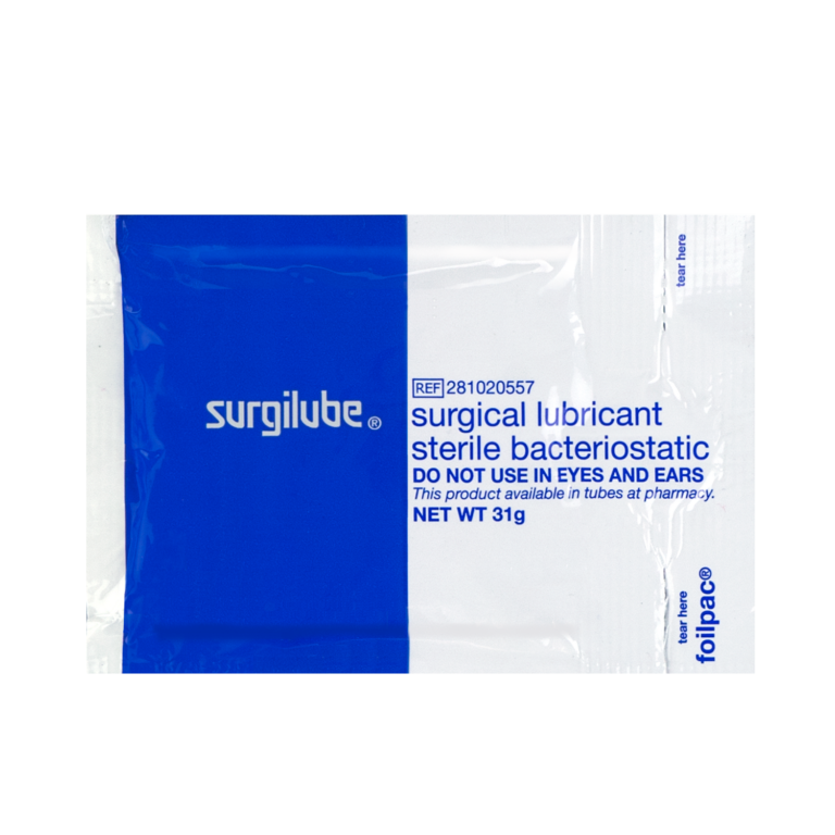 281020557-288_Surgilube_square_high_res_rev.0