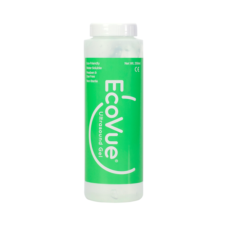 286_EcoVue_square_high_res_rev.0