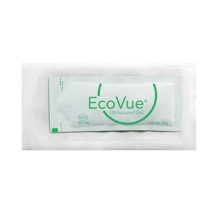 EcoVue_280