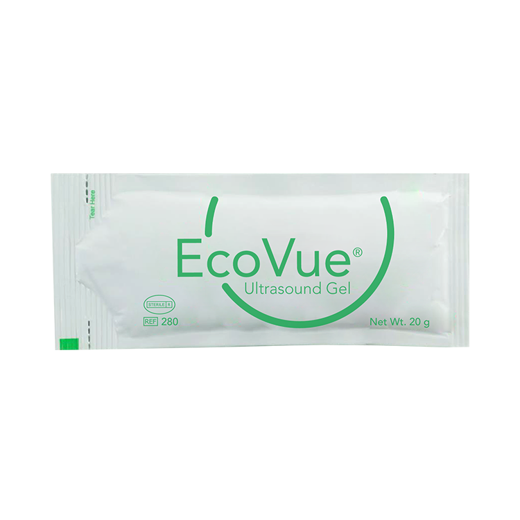 EcoVue_280NW
