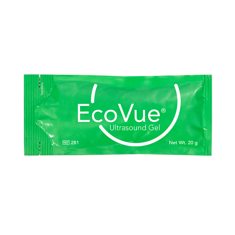 EcoVue_281