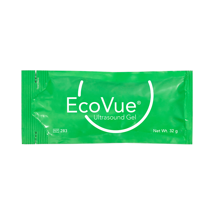 EcoVue_283