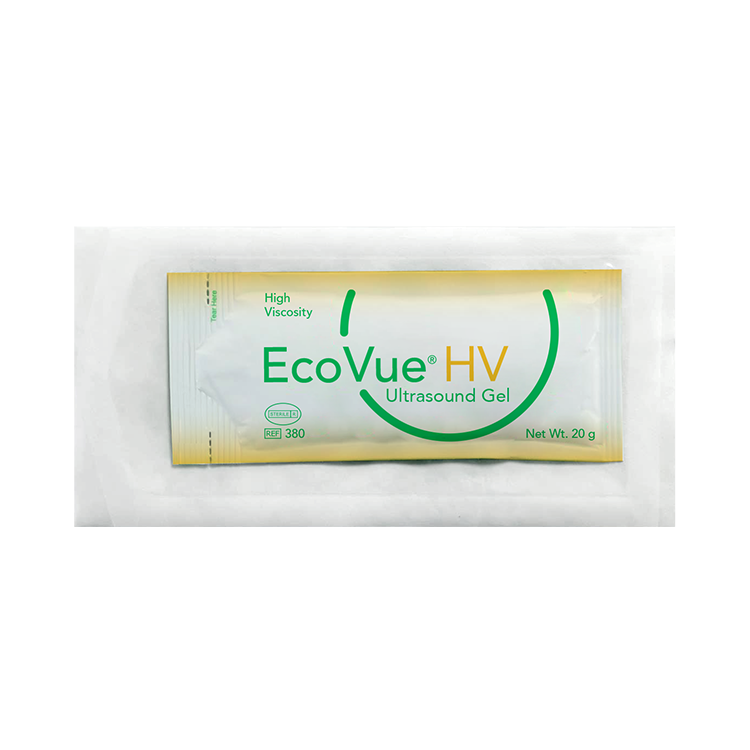 EcoVue_380