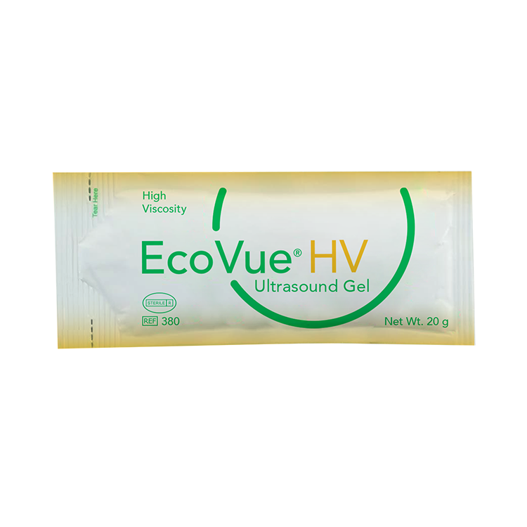 EcoVue_380NW