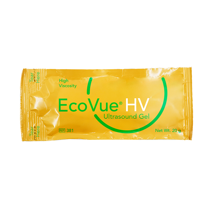 EcoVue_381