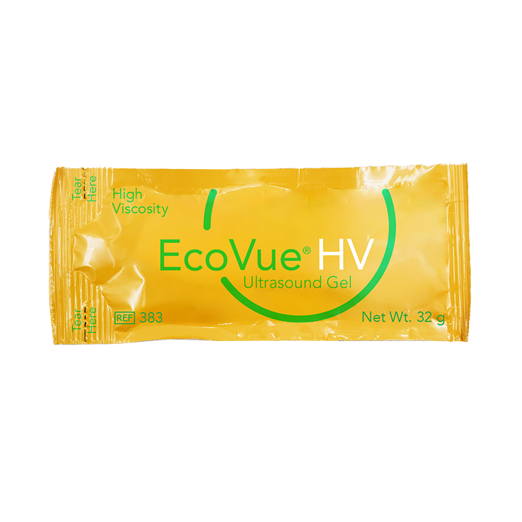 EcoVue_383