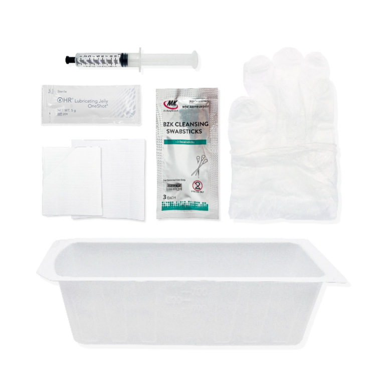 FIT10BZK_TruCath_Foley_Insertion_Tray_square_Hi_Res_Rev0