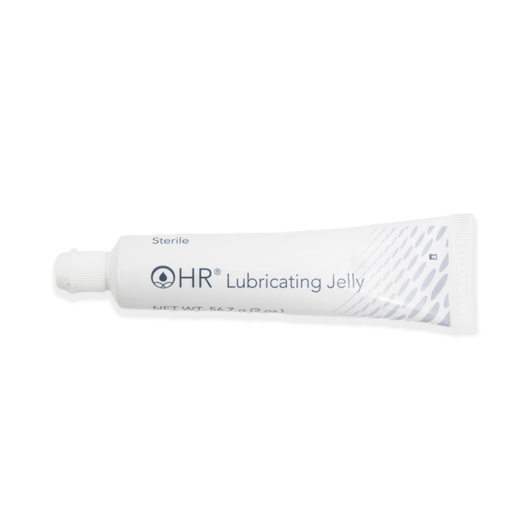 203_HR_Lubricating_Jelly_square_hi_res_rev0