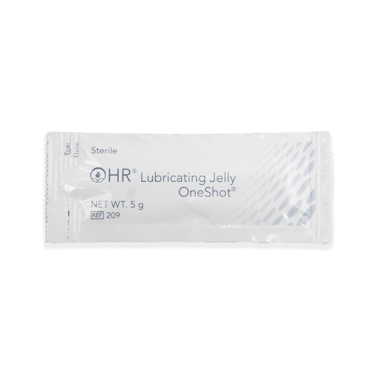 209_HR_Lubricating_Jelly_square_hi_res_rev0