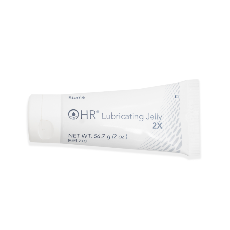 210_HR_Lubricating_Jelly_square_hi_res_rev0