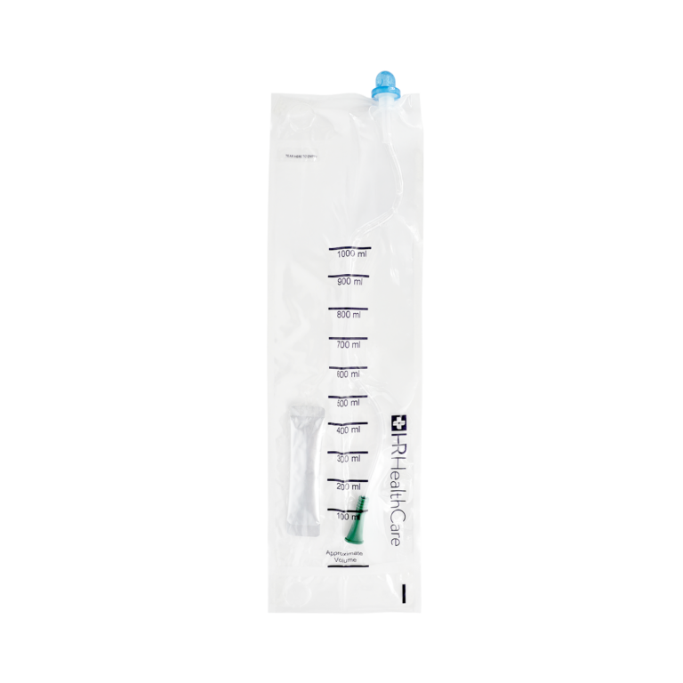 12114H_EZ-Protect_Hydro_Catheter_high_res_rev.0