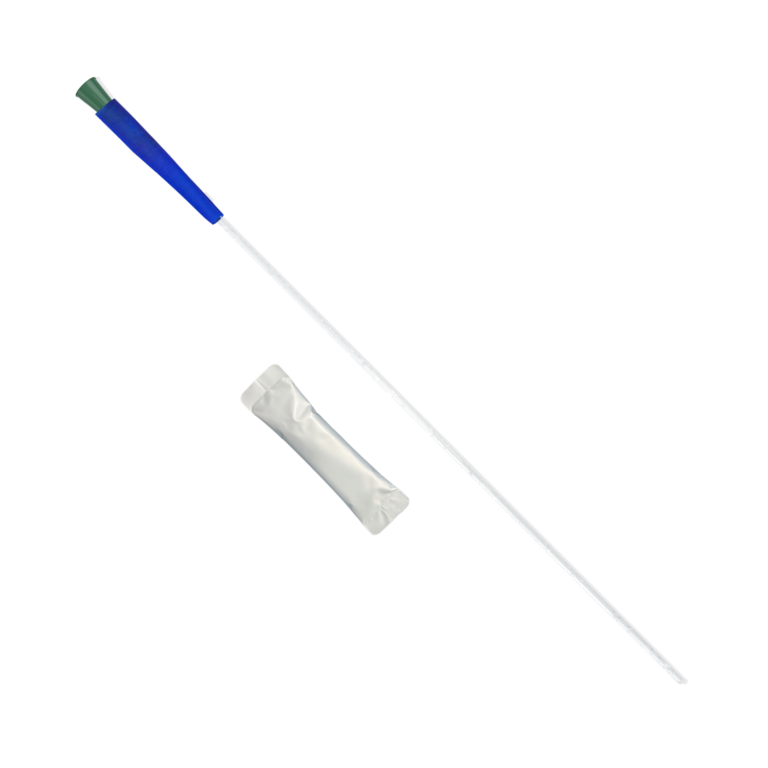 HS1416_TruCath_Hydro_square_high_res_rev.0