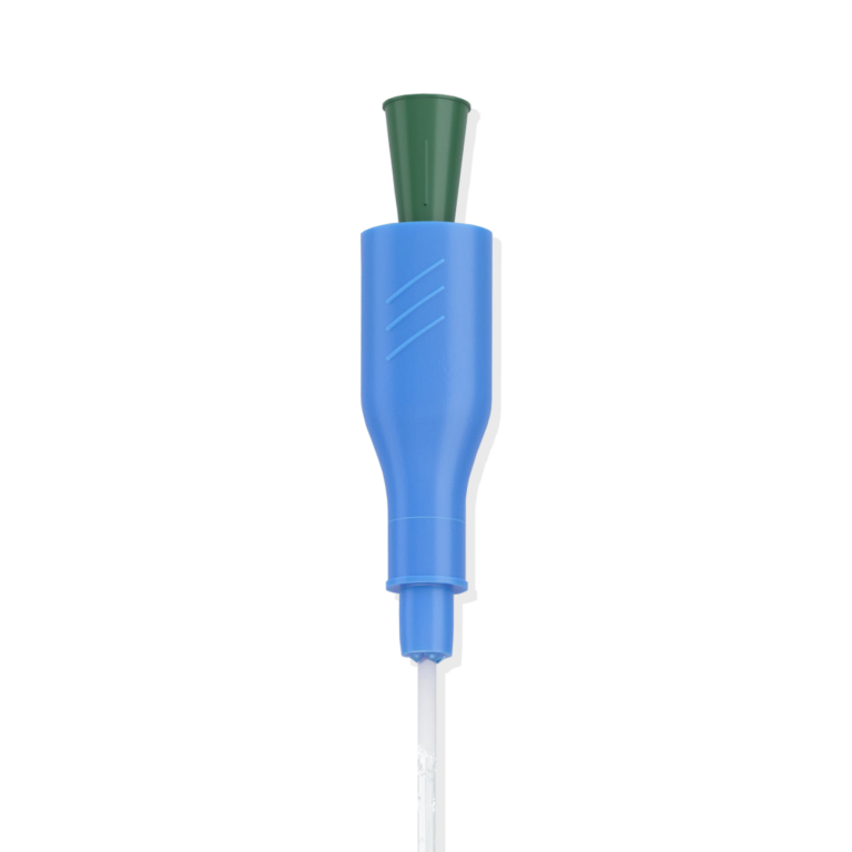 TruCath - Intermittent Catheters - HR Healthcare