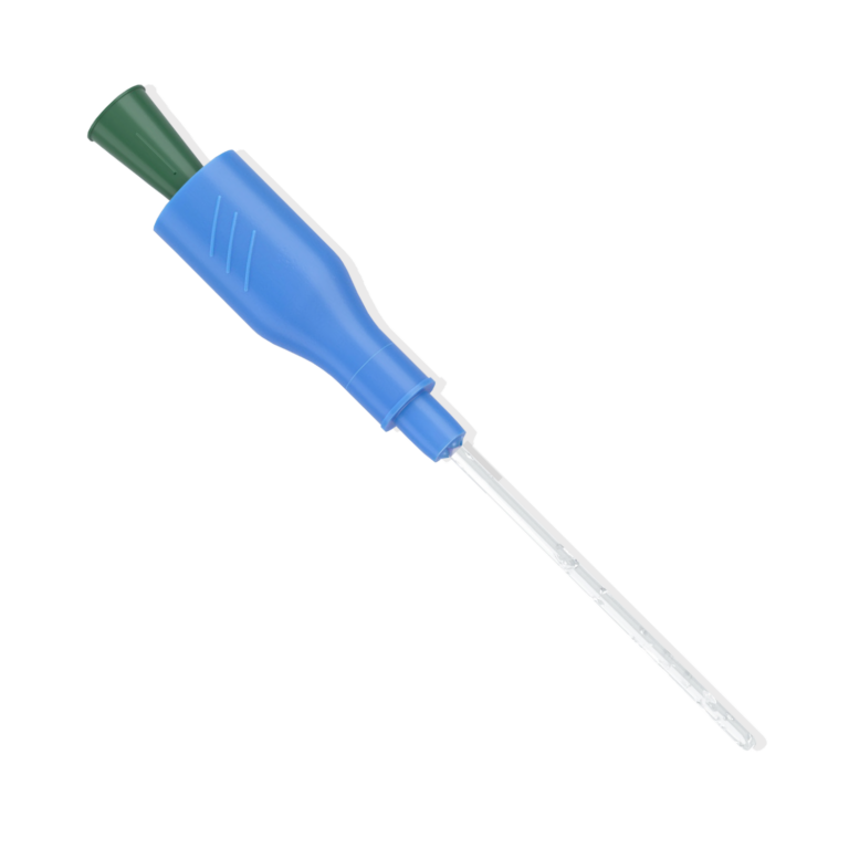 SC1406G_TruCath_Swift_square_high_res_rev.0