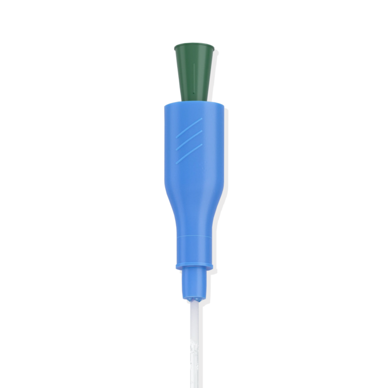 SC1416G_TruCath_Swift_funnel_high_res_rev.0