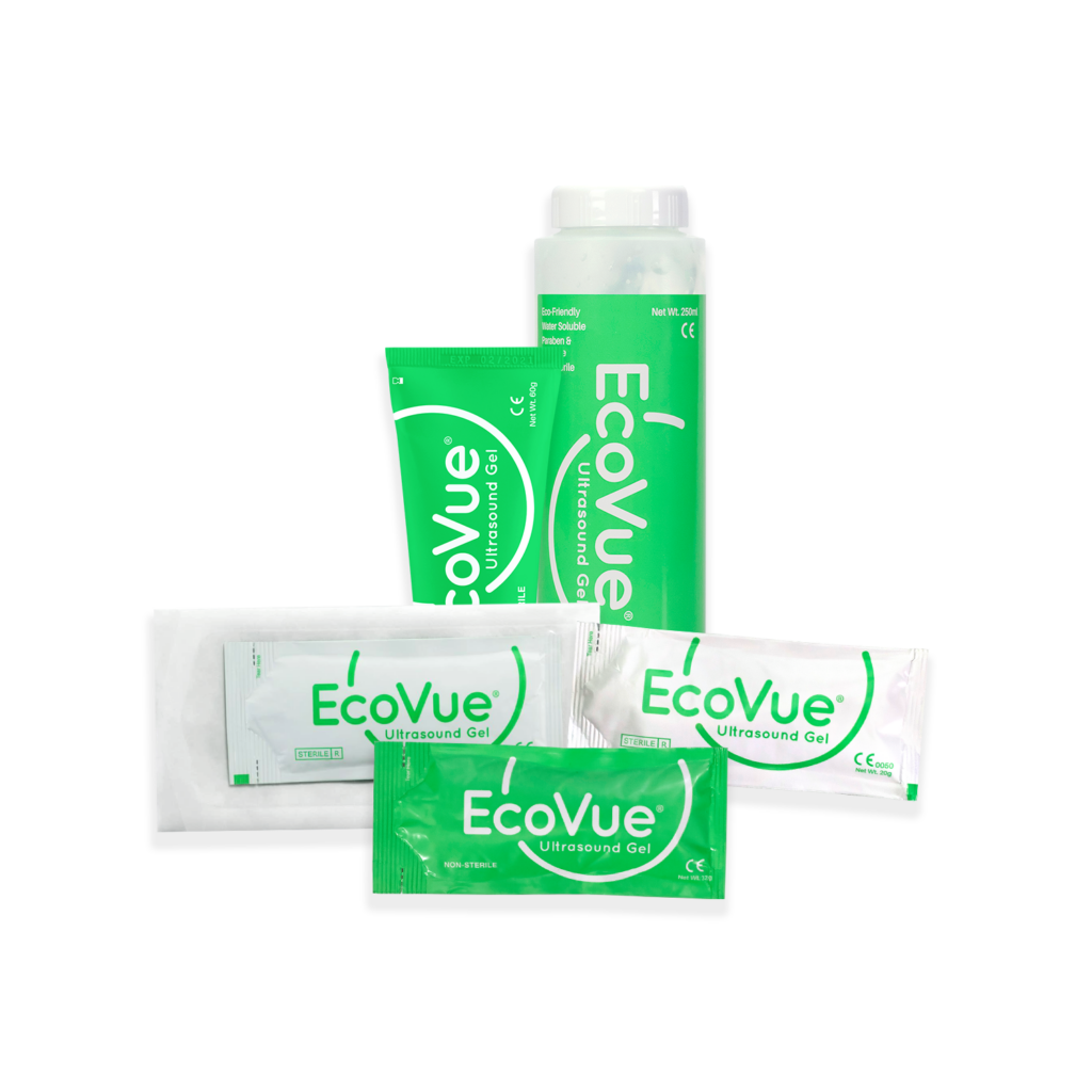 EcoVue