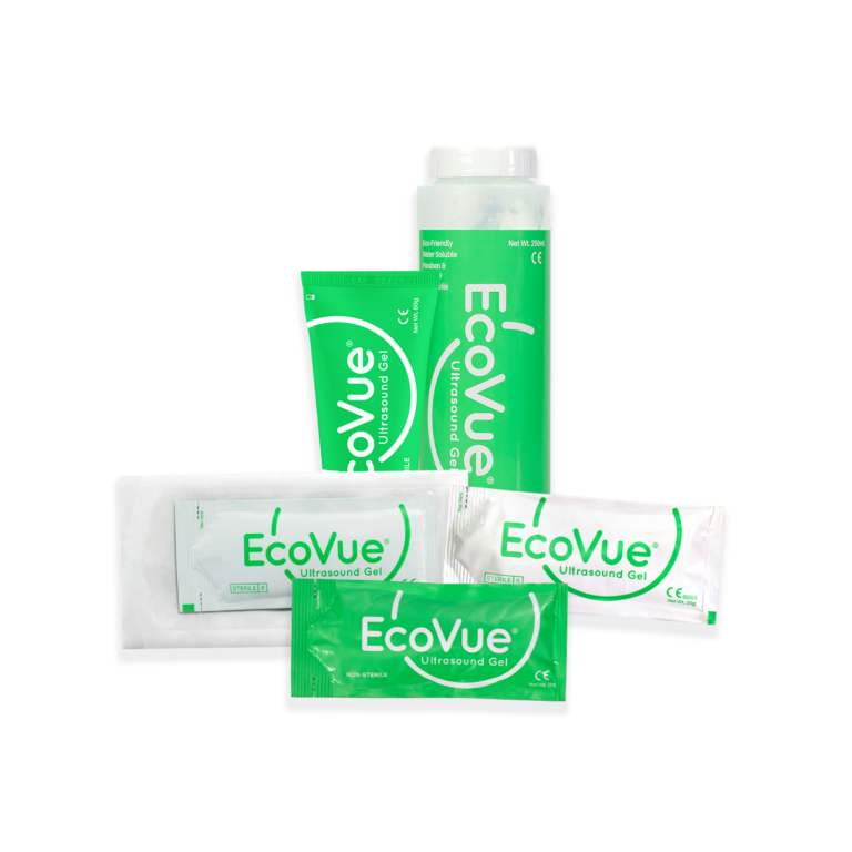 EcoVue