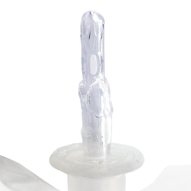 EZ-Gripper-3