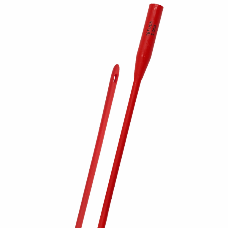 L2_TruCath_Red-Rubber_HCP