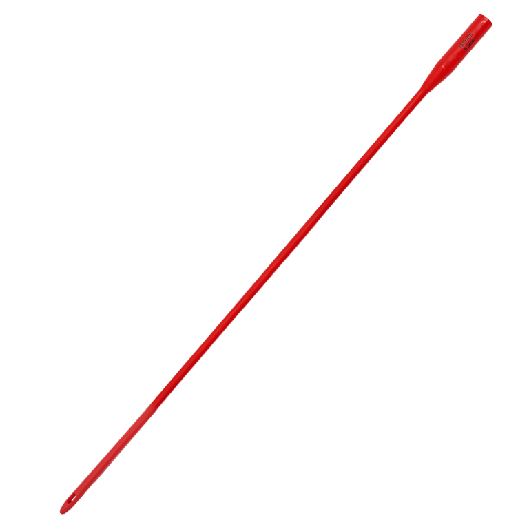 RedRubber-1