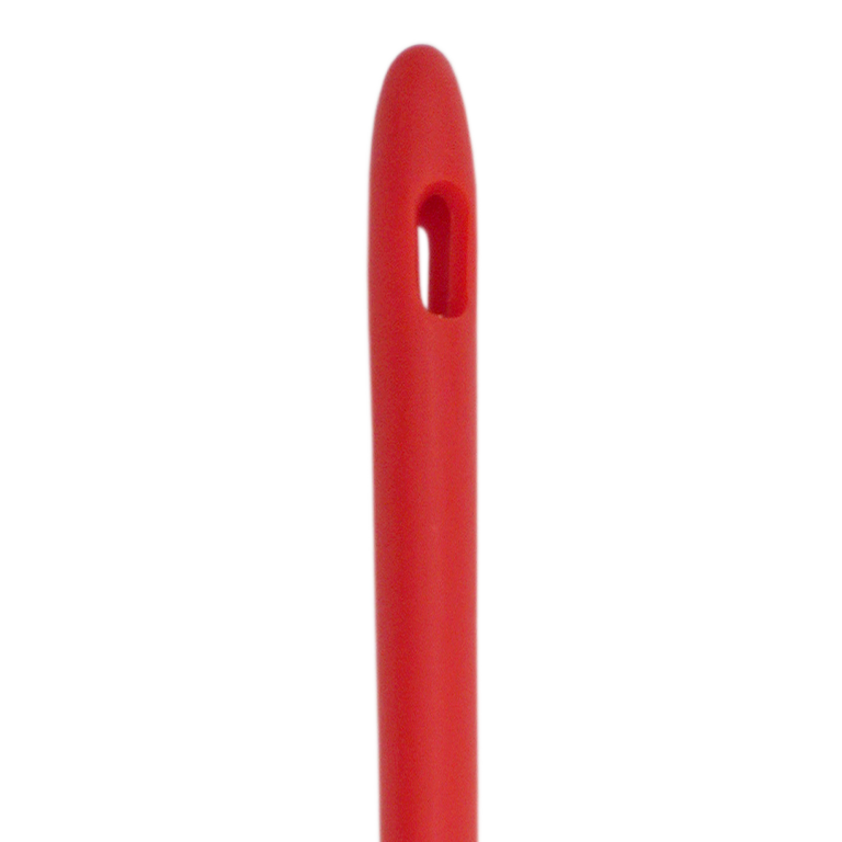 RedRubber-2
