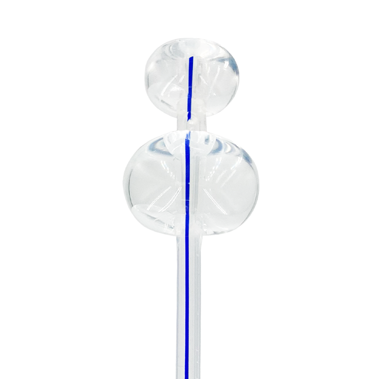 TruCath-Duo-3