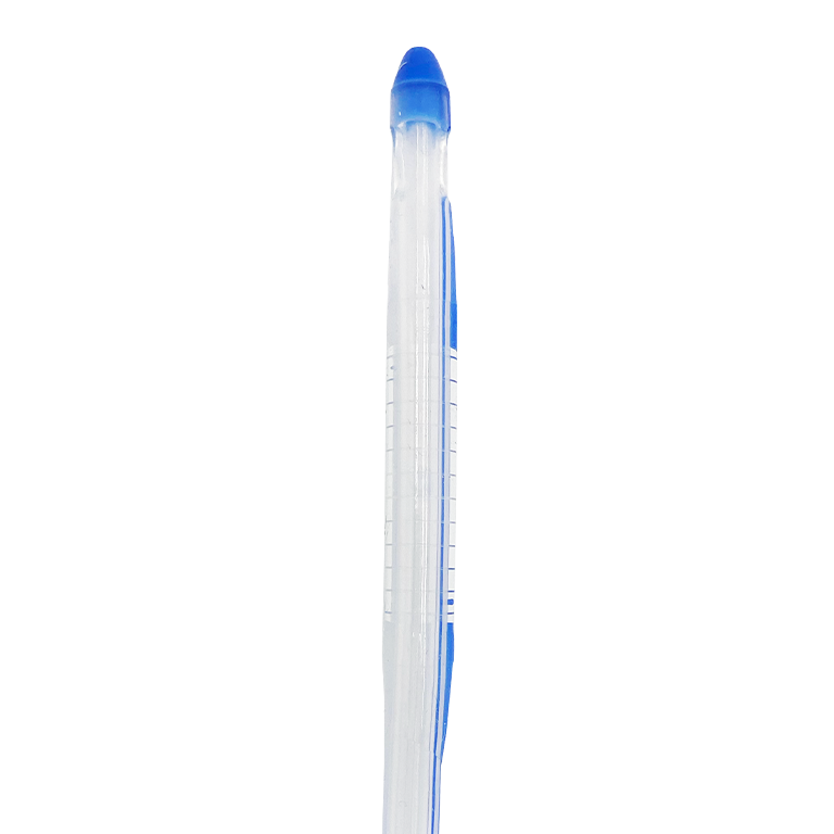 TruCath-Silicone-2