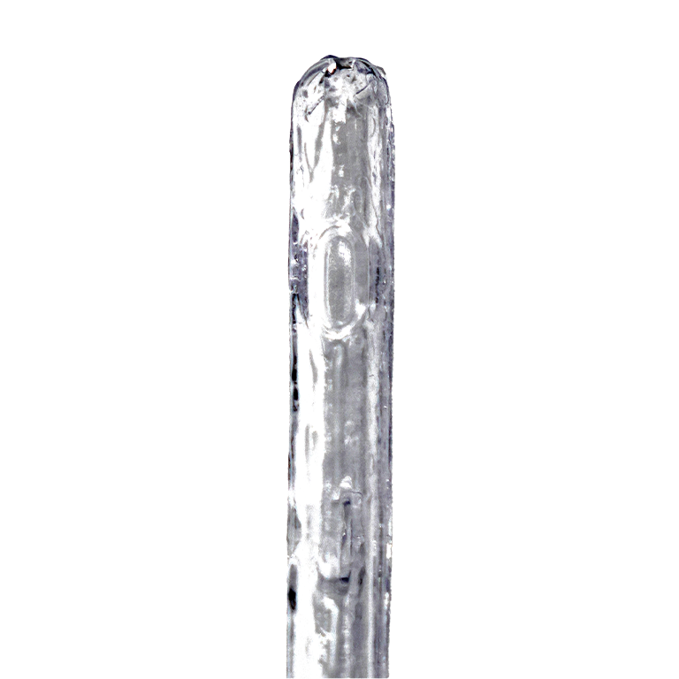 TruCath-Swift-3