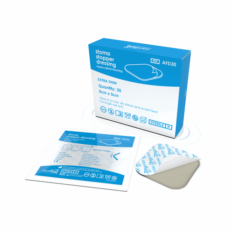 AFD30_Aquaflush_TAI_square_high_res_rev.0