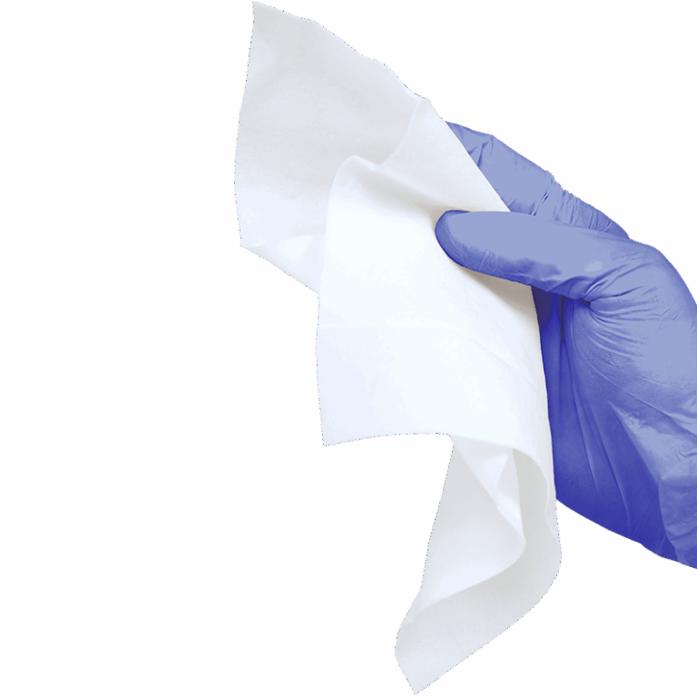 CliniClean_Wipe_PIU_1_Edited-Web_optimized
