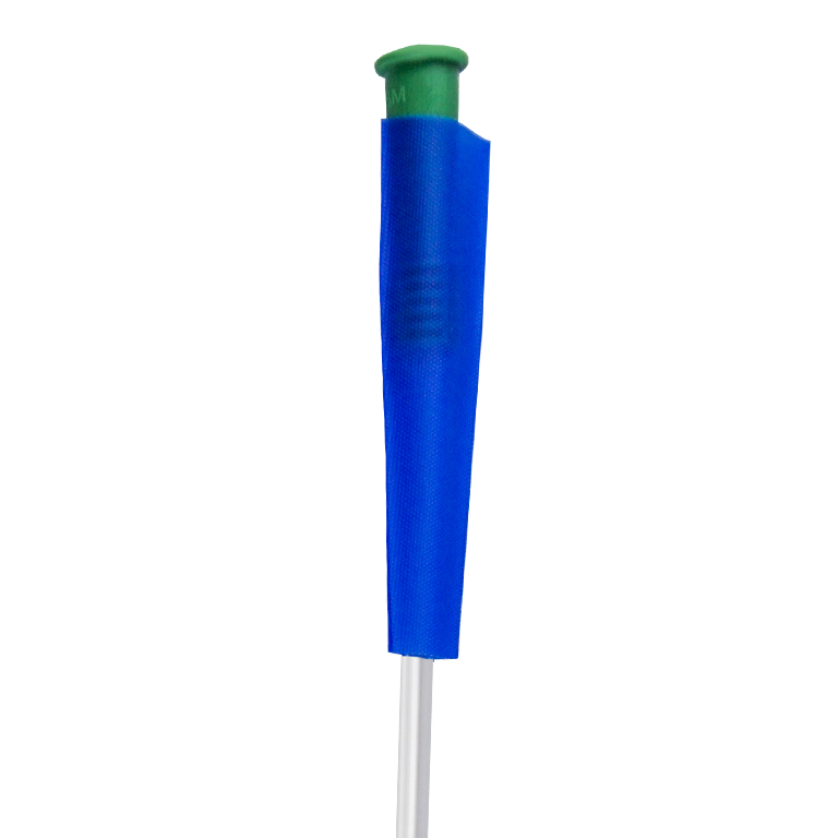 TruCath-Hydro-1
