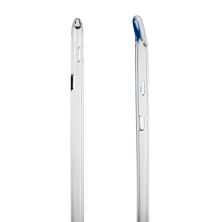TruCath-Hydro-2