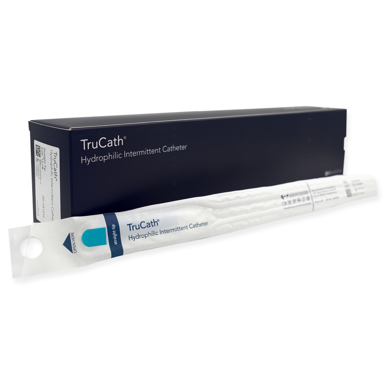 TruCath-Hydro-3