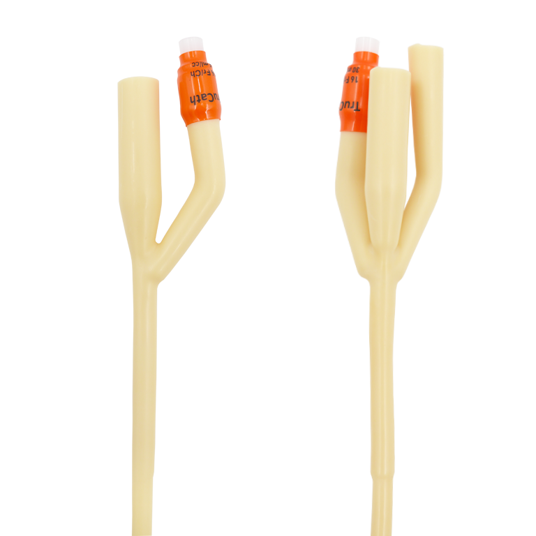 TruCath-Latex-2