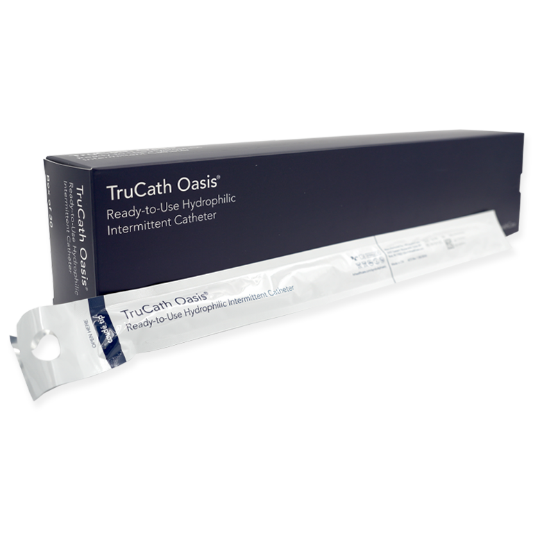 TruCath-Oasis-3