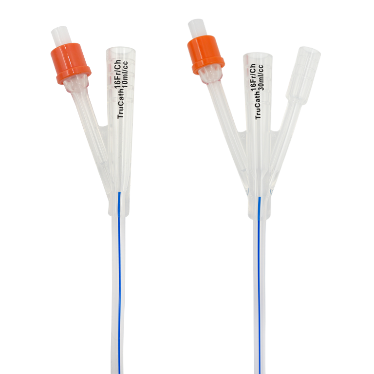 TruCath-Silicone-2