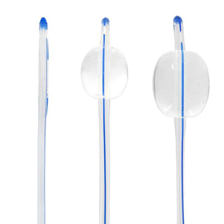 TruCath-Silicone-3