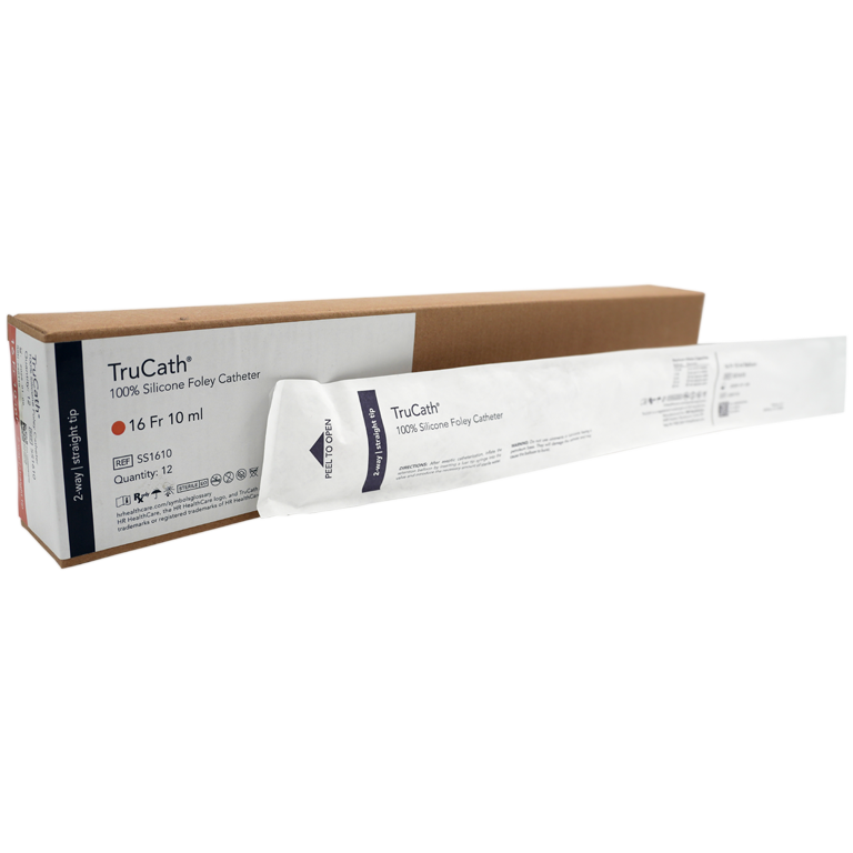 TruCath-Silicone-4