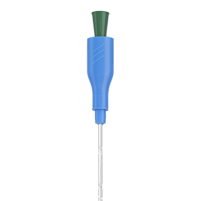 TruCath-Swift-1