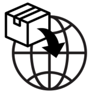 Importer