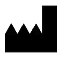 Manufacturer Symbol
