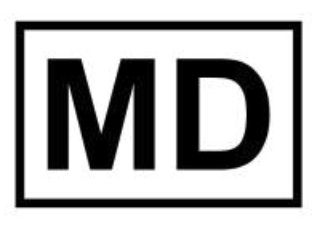 Medical Device Symbol