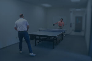 Concord-PingPong