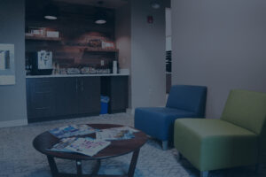 Eastern-CoffeeArea