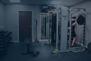 Eastern-Gym