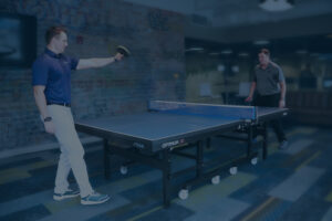 Eastern-PingPong-Room-V2