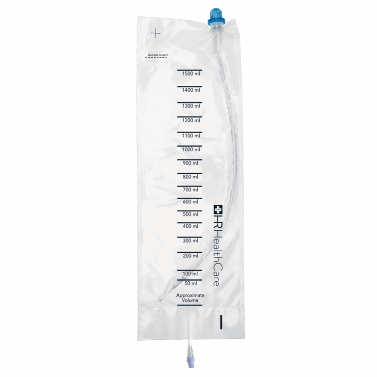 Ez-Advancer-ClosedSystemIntCatheterKit-Carousel-2