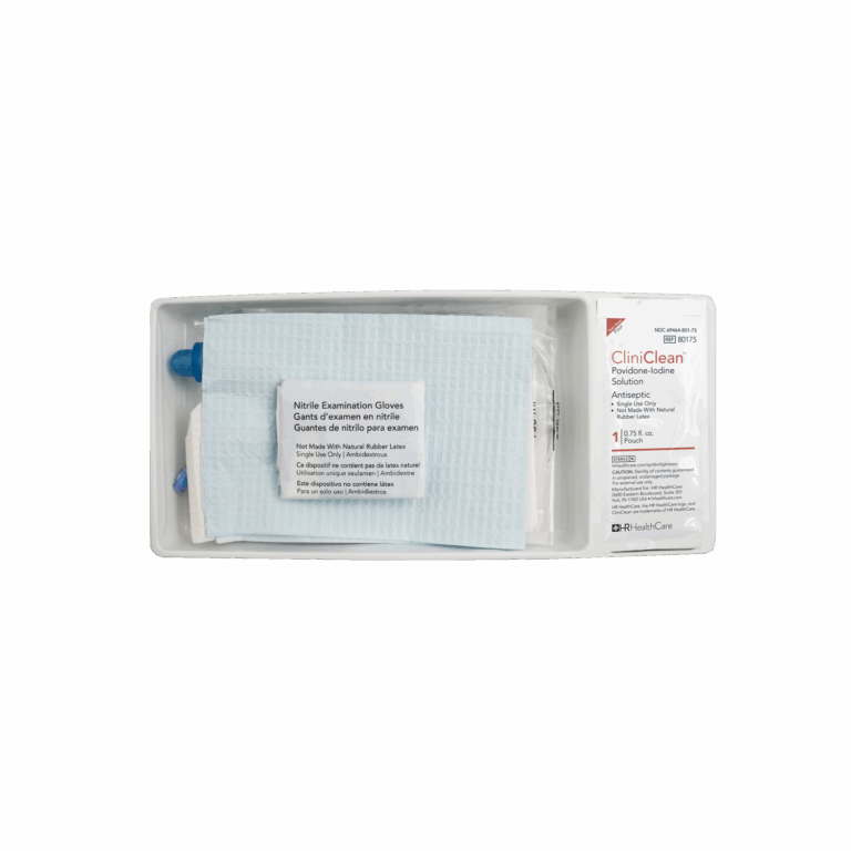 TruAdvance Closed System Intermittent Tray Carousel-1